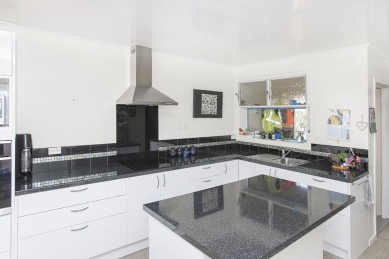 Photo of property in 31 Ropata Street, Kaiti, Gisborne, 4010