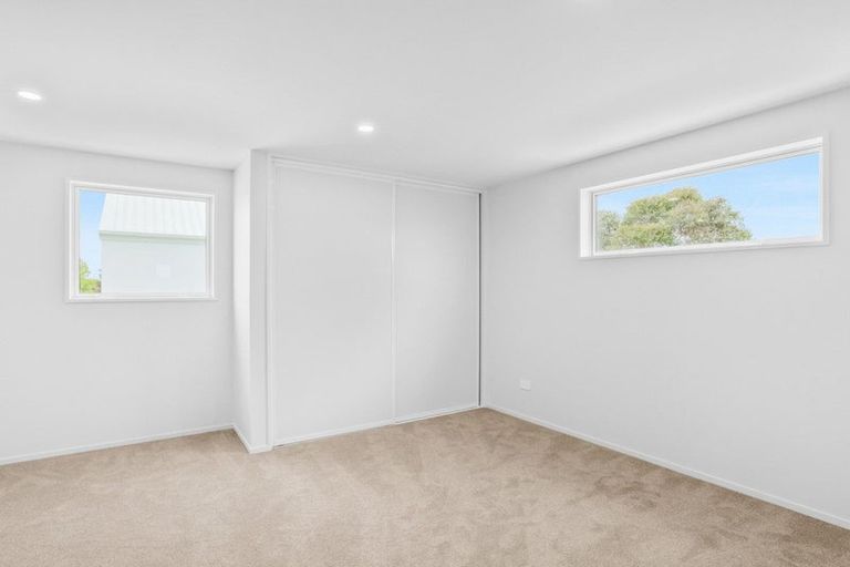 Photo of property in 5/24 Dampier Street, Woolston, Christchurch, 8023