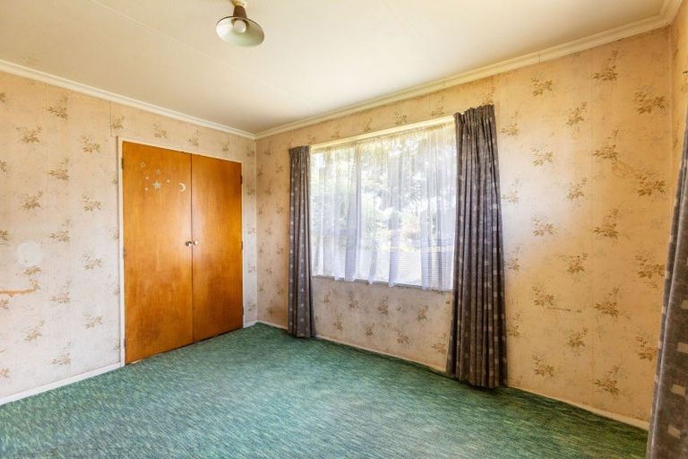 Photo of property in 93 Mclean Street, Woodville, 4920