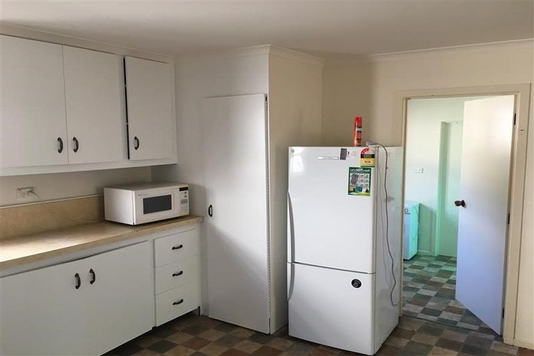 Photo of property in 27 Malvern Street, Woodhaugh, Dunedin, 9010