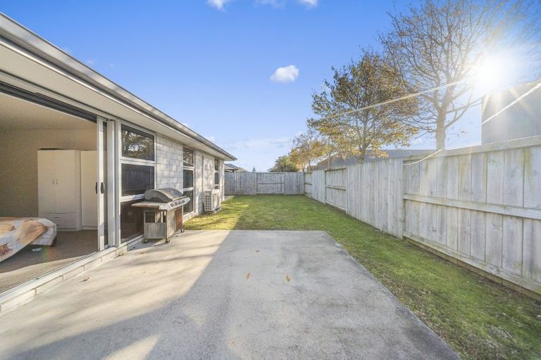 Photo of property in 80 Te Wharo Drive, Papamoa, 3118