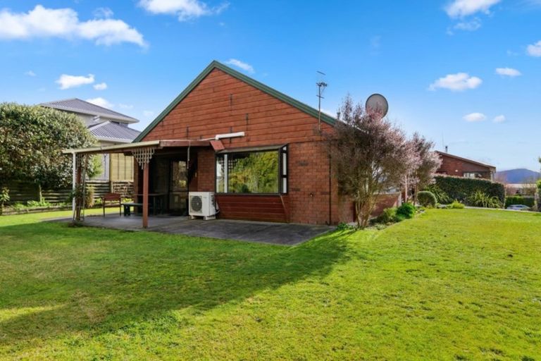 Photo of property in 45a Balwyn Avenue, Tihiotonga, Rotorua, 3015