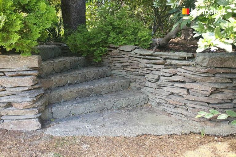 Photo of property in 39 Kirkwall Street, Palmerston, 9430