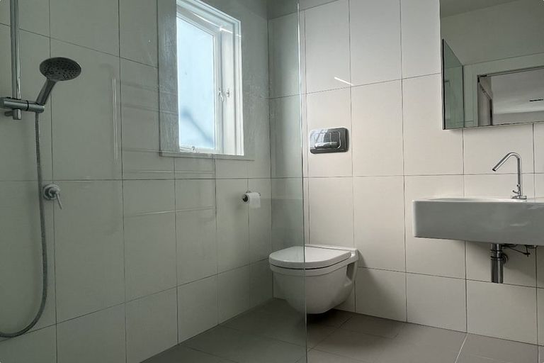 Photo of property in 2/69 Owen Street, Newtown, Wellington, 6021