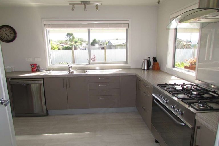 Photo of property in 8 Upper Kokatahi Road, Kokatahi, Hokitika, 7881