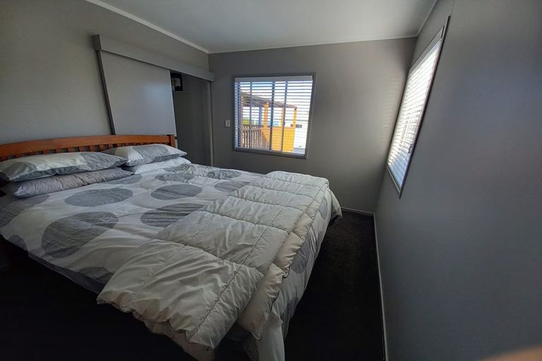 Photo of property in 25 Eames Crescent, Te Mata, Thames, 3575