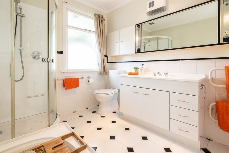 Photo of property in 20 Napier Street, Belleknowes, Dunedin, 9011