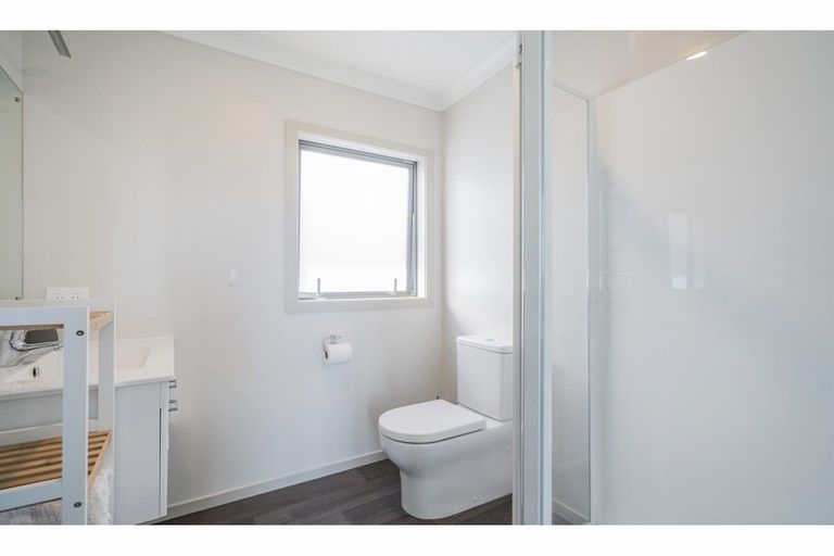 Photo of property in 130 Korokoro Crescent, Thames, 3500