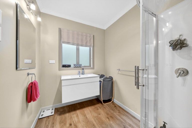 Photo of property in 142 Norfolk Road, Waingawa, Carterton, 5791