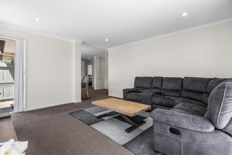 Photo of property in 174 Doncaster Drive, Papamoa Beach, Papamoa, 3118