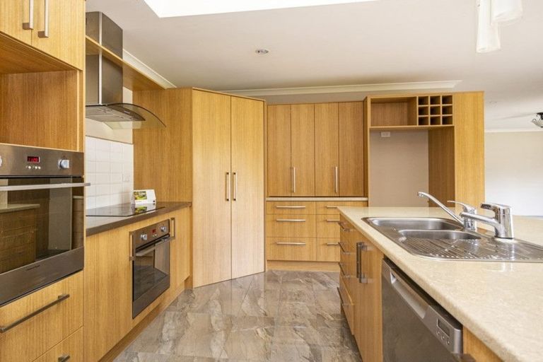 Photo of property in 1 Kennedy Street, Geraldine, 7930