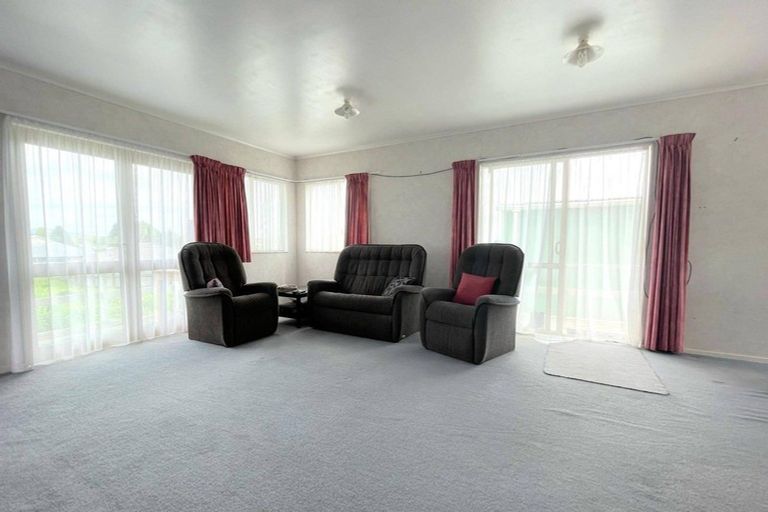 Photo of property in 10 Anderson Street, Putaruru, 3411