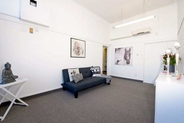 Photo of property in 156 South Road, Caversham, Dunedin, 9012