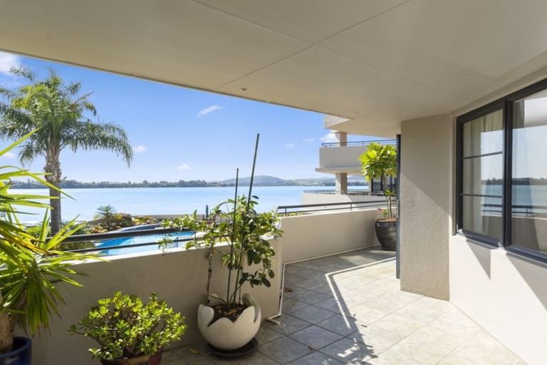 Photo of property in 4/2 Sixth Avenue, Tauranga, 3110