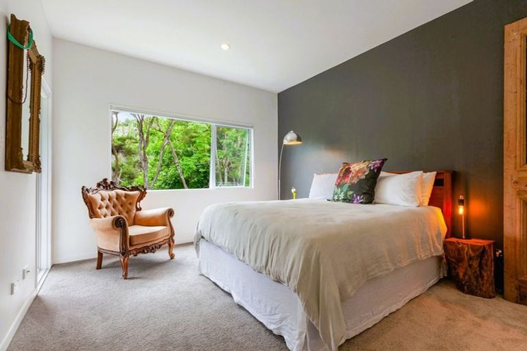 Photo of property in 16 Ranginui Street, Mangonui, 0420