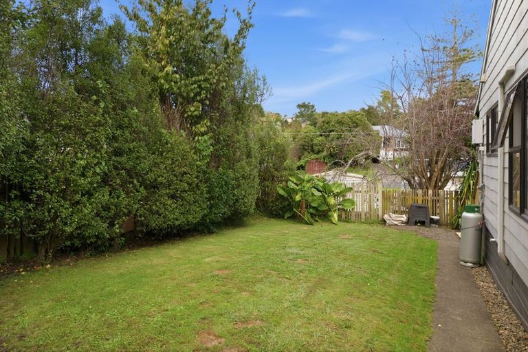 Photo of property in 10a Nahum Street, Paeroa, 3600