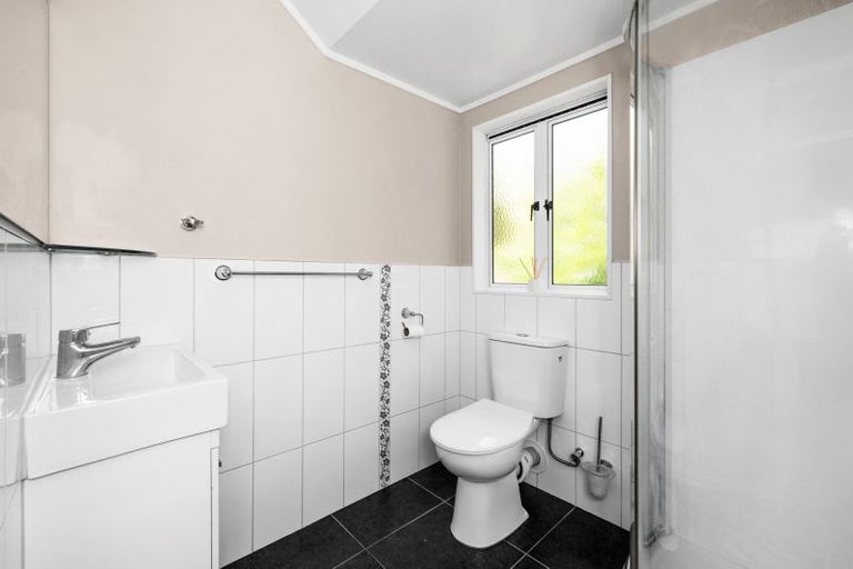 Photo of property in 11a Toop Street, Havelock North, 4130