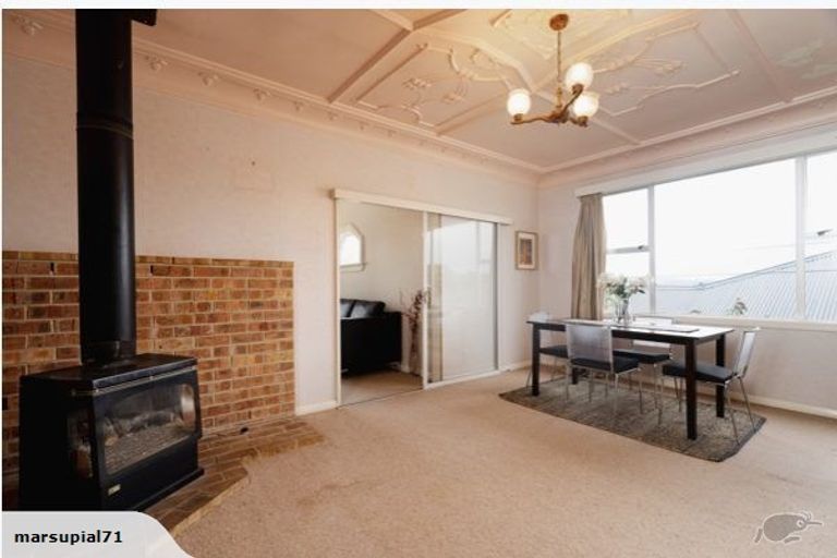 Photo of property in 23 Hood Street, Wakari, Dunedin, 9010