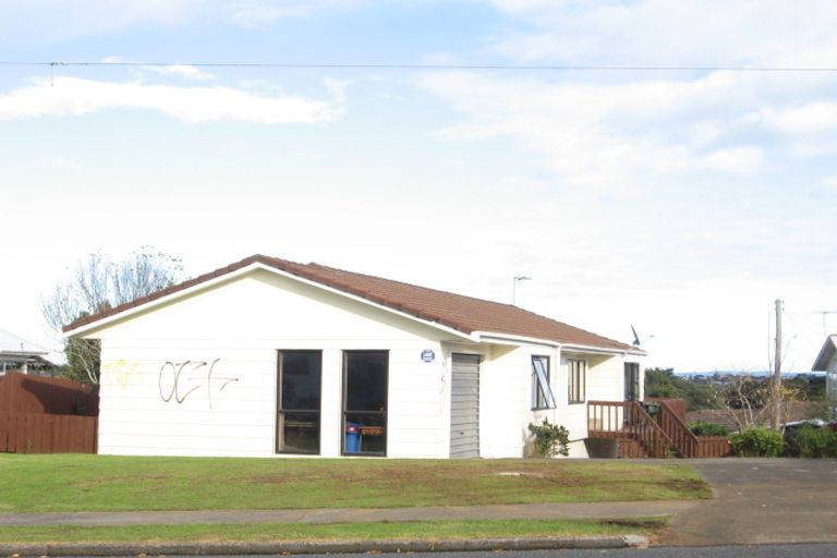 Photo of property in 181 Coxhead Road, Wattle Downs, Auckland, 2103