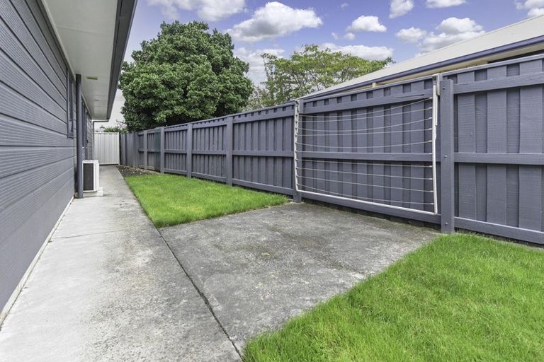 Photo of property in 216 Frimley Oaks, Frimley, Hastings, 4120