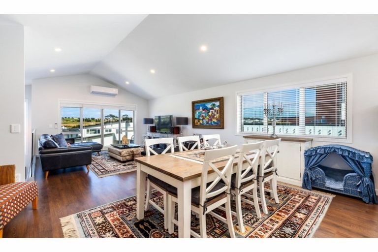 Photo of property in 97 Voyager Drive, Gulf Harbour, Whangaparaoa, 0930