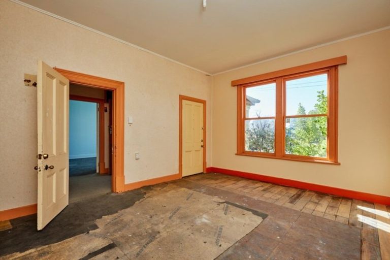 Photo of property in 12 Torquay Street, Kaikoura, 7300