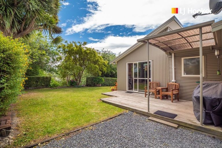 Photo of property in 47 Sheffield Street, Taieri Mouth, Brighton, 9091