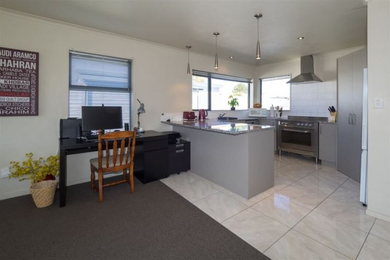 Photo of property in 102a Middle Road, Allenton, Ashburton, 7700