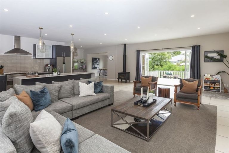 Photo of property in 20 Locarno Street, Opawa, Christchurch, 8023