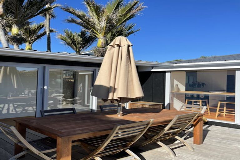 Photo of property in 2/1 Korau Road, Greenlane, Auckland, 1051