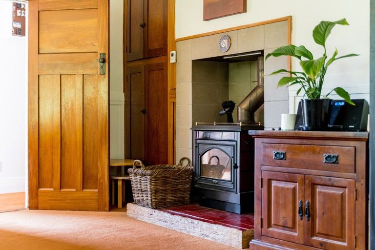 Photo of property in 7 Radnor Street, North East Valley, Dunedin, 9010