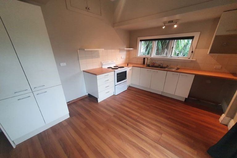 Photo of property in 4 Swynford Lane, Spreydon, Christchurch, 8024