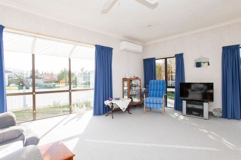 Photo of property in 476 Nelson Road, Riverdale, Gisborne, 4010