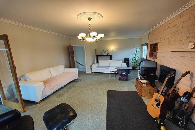 Photo of property in 702 River Road, Chartwell, Hamilton, 3210