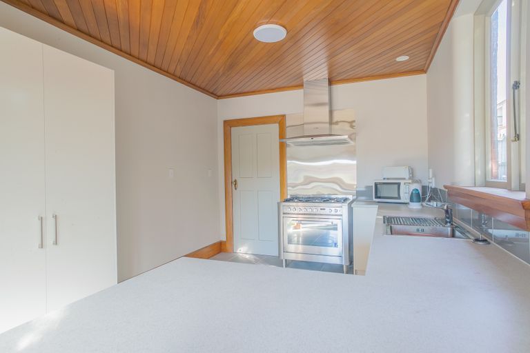 Photo of property in 35 Bidwill Street, Seaview, Timaru, 7910