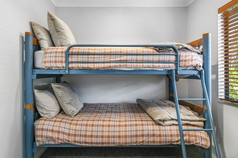 Photo of property in 45 Stanley Street, Wharewaka, Taupo, 3330