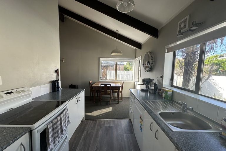 Photo of property in 65a Vardon Road, St Andrews, Hamilton, 3200