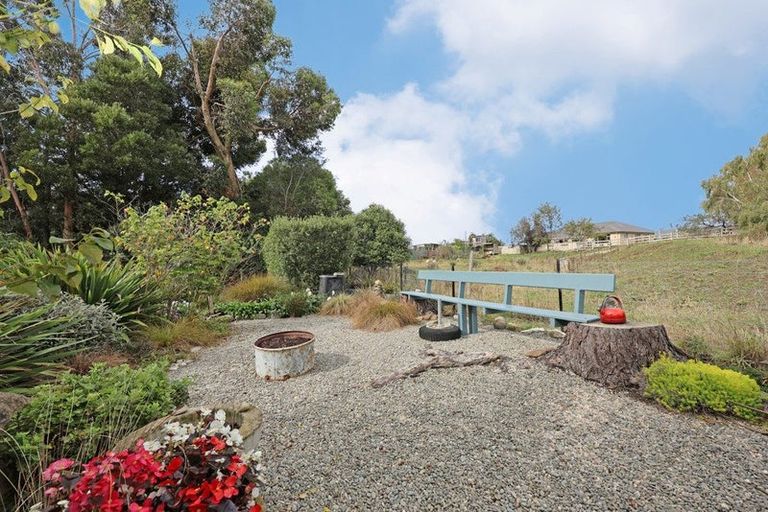 Photo of property in 33 Main Street, Weston, Oamaru, 9401