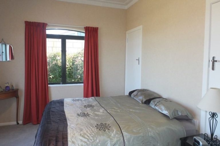 Photo of property in 8 Holmes Street, Holmes Hill, Oamaru, 9401