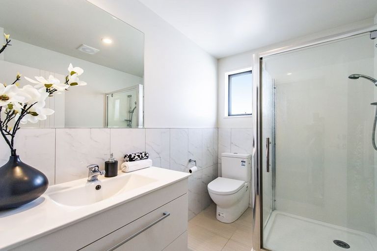 Photo of property in 64 Gosling Crescent, Halswell, Christchurch, 8025