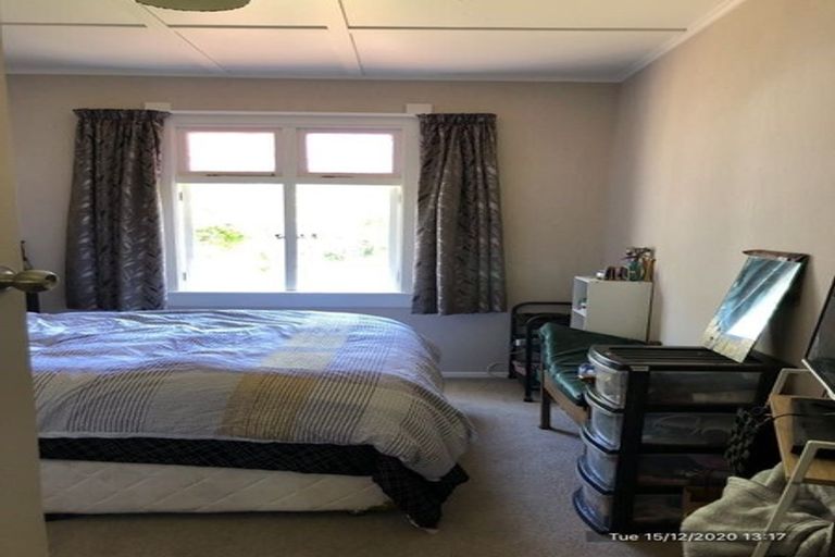 Photo of property in 74 Durie Vale Road, Durie Hill, Whanganui, 4500