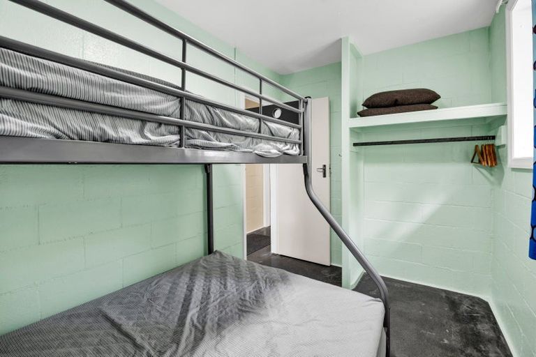 Photo of property in 48a-b Whangamomona Road, Whangamomona, Stratford, 4396