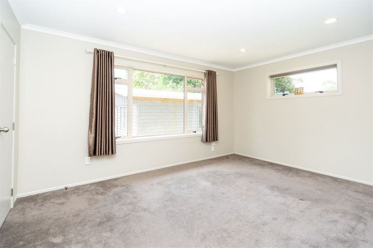 Photo of property in 26 Barrie Crescent, Silverdale, Hamilton, 3216