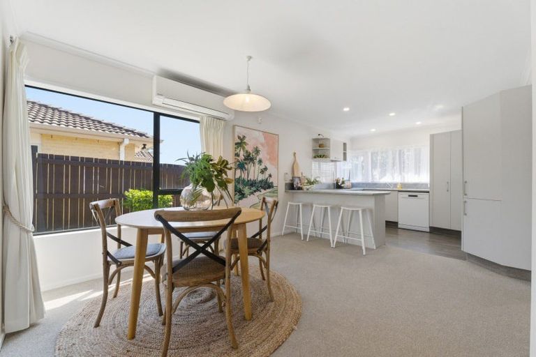 Photo of property in 10 Denny Hulme Drive, Mount Maunganui, 3116