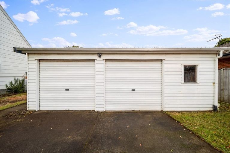 Photo of property in 18b Virginia Place, Whalers Gate, New Plymouth, 4310