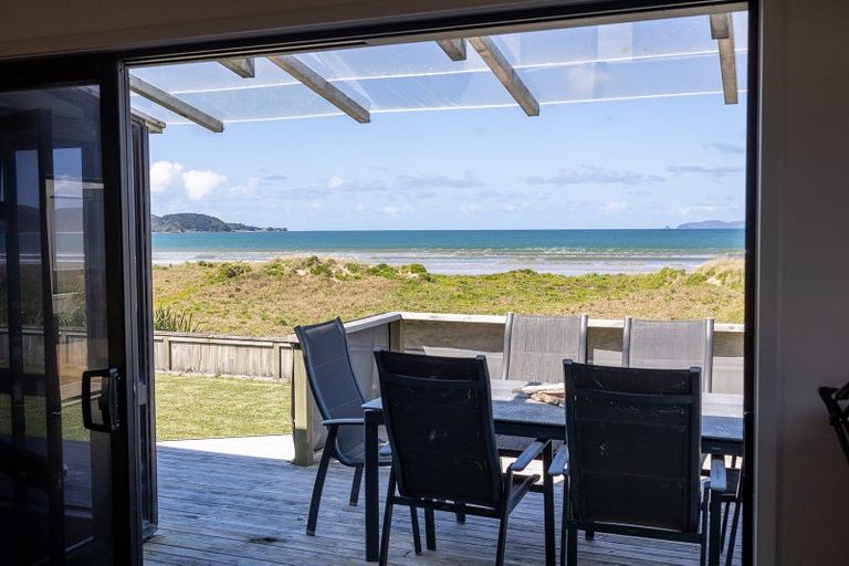 Photo of property in 73 Simon Urlich Road, Karikari Peninsula, Kaitaia, 0483