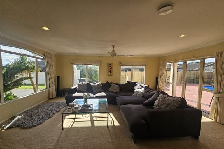 Photo of property in 5 Aranui Drive, Papamoa Beach, Papamoa, 3118