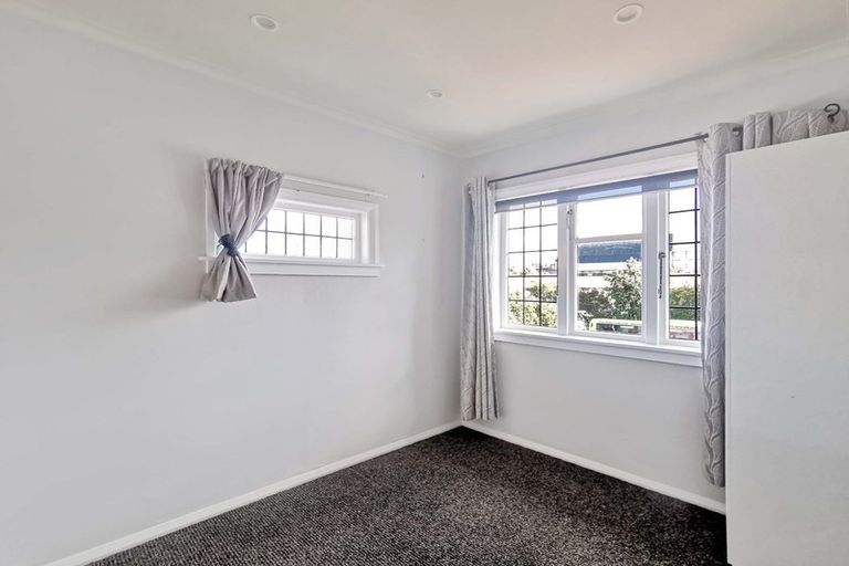 Photo of property in 12 Cornwall Street, Hutt Central, Lower Hutt, 5010