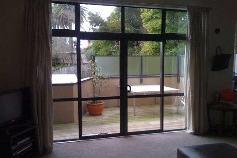 Photo of property in 7d Marama Street, Frankton, Hamilton, 3204