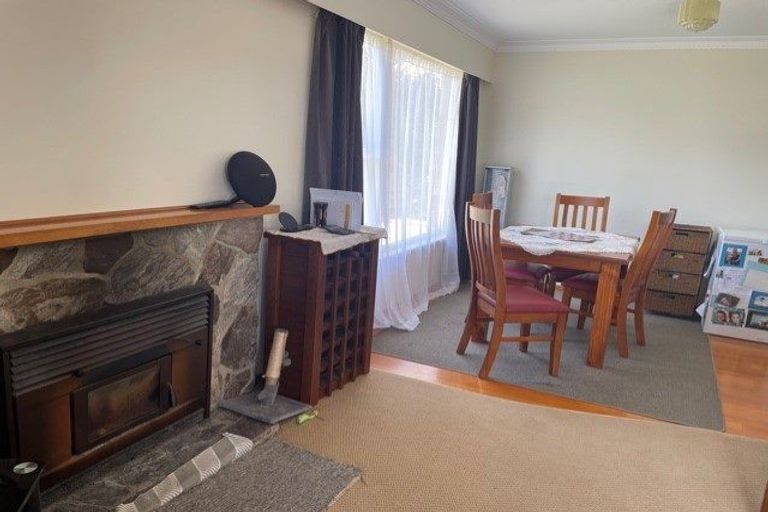 Photo of property in 1 Oroua Street, Te Puke, 3119